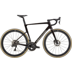 Cannondale SuperSix EVO Hi-MOD 1