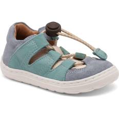 bisgaard Jeans Barefoot Fletcher Sandal - 25