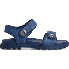 Coach Brynn Sandal