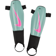 Nike Charge Sg Benskydd Ocean Cube Large