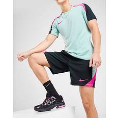 Pink Shorts Nike Dri FIT Strike Shorts - Black