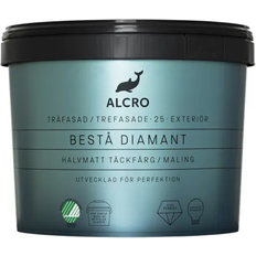 Bestå Diamant 3L