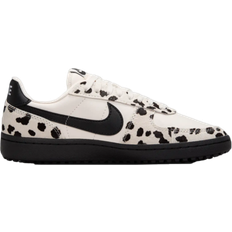 Nike field general Nike Field General Trainers - Grey