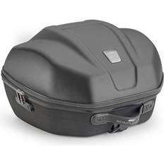 Motorcycle Bags Givi Weightless Top Bag Monokey