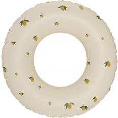 Junior Swim Ring 50 x 11 cm