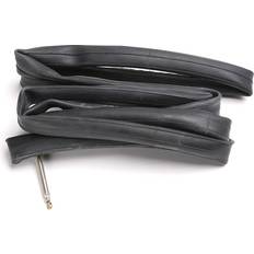 Cykelslang 700 x 25-32C Fransk Ventil