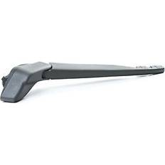 Ridex 301W0101 Wischerarm Scheibenwischerarm Hinten Für Volvo V70 II 285