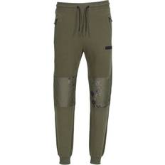 Teplky Scope Lite Joggers