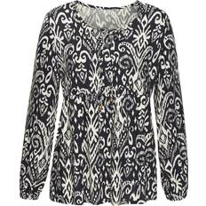 Vivance Blus