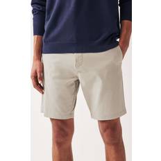 NEXT Shorts NEXT Shorts - beige - 30xshort