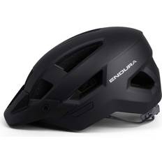 Endura Hummvee Mtb Helmet