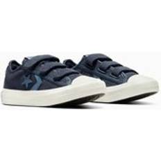 Converse Sneaker Star Player - 76