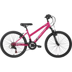 Bikes Falcon Venus 24 Inch Kids Mountain Bike