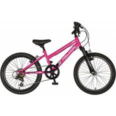 Kids' Bikes Falcon Jade 20 Inch Girls Mountain Bike