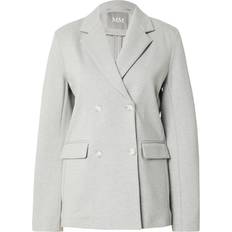 Max Mara Kavajer Max Mara Kavaj Marmo