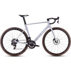 Bikes Cube Litening Air C:68X Pro Force eTap AXS Road Bike