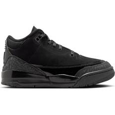Jordan 3 retro Nike Air 3 Retro Sneakers - Black Cat