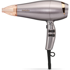 Babyliss Hairdryers Babyliss Shimmer 2100W