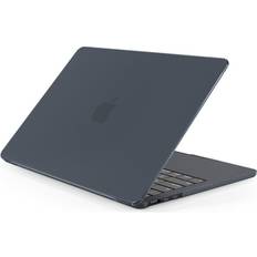 Epico Tabletetuier Epico Slim Shell M2 M3 M4 2022-2025 Mat Blå