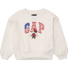 GAP Tröjor GAP Sweatshirt Mickey Americana