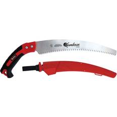 Handverktyg Kamikaze S-330 33 cm Hand Saw