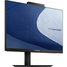 ASUS All-in-one Stationære computere ASUS Zen Aio 24 E5402WVARK-BPC039X 23.8 inch FHD 16GB RAM 1TB SSD