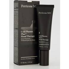 Perricone MD Hand Care Perricone MD Cold Plasma Plus Hand Therapy 59ml