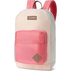 Dakine Tasker Dakine 365 Pack 28 Daypack - Pink
