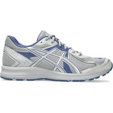 Silver - Unisex Löparskor Asics Jog 100S - Piedmont Grey/Pure Silver