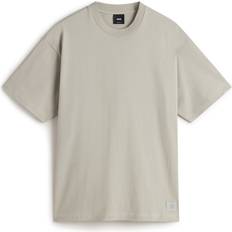 Vans T-shirts Vans Original Standards T-Shirt - Grey