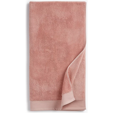 Charter Club Signature 30" x 56" Bath Towel Pink (142.2x76.2cm)