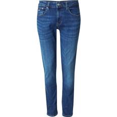 Tommy Jeans Scanton Slim Fit - Blue