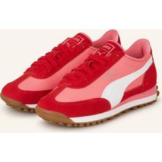 Puma Easy Rider Love Sneaker