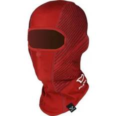 Balaclavas Macna Ark Balaclava Sturmhaube - Rot