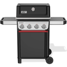 Spirit E-410