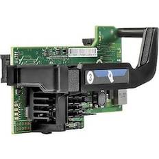Ethernet 10Gb 2P 560FLB Adptr Netzwerkkarte