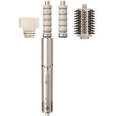 FlexStyle 3-in-1 Hair Styler & Dryer HD426SLEU
