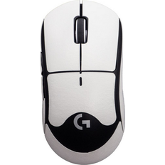 Logitech g pro x superlight Corepad PXP Grips für Logitech G Pro X Superlight 2