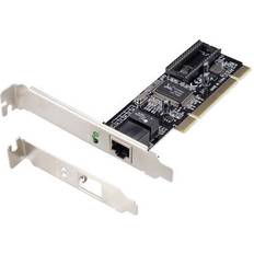 Renkforce RF-6335528 Netzwerkkarte 1 Gbit/s PCI LAN