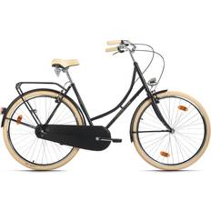 Hollandia Original Hollandrad 28" 54 cm Damenfahrrad