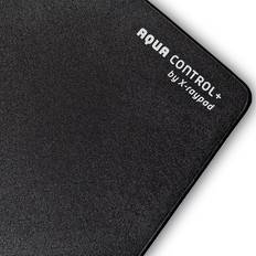 X-raypad Aqua Control Plus Musmatta XXL