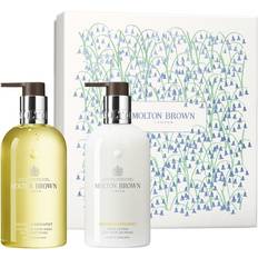 Molton Brown Handkrämer Molton Brown Gift Set 600 ml 300ml