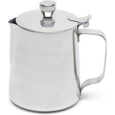 Exxent - Tekanna 1.5L