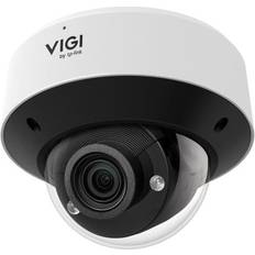 Overvågningskameraer på tilbud TP-Link VIGI 4MP Network Camera IR Motorized Varifocal Dome