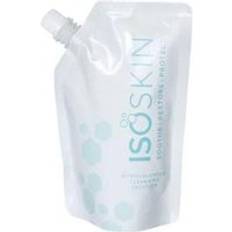 ISOCLEAN Hypochlorous Cleansing Solution Refill 275ml