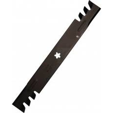 Husqvarna Kniv 533mm YT130 YT150 YTH130 LT14 15