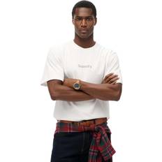 Superdry T-shirt