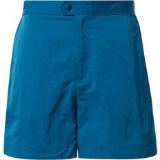 Badshorts Bela