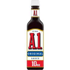 A.1. A.1. Steak Sauce 10oz 10fl oz 1pack