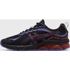 Rød Løbesko Asics Gel-Quantum 180 Viii Sneakers - Black/Diva Pink